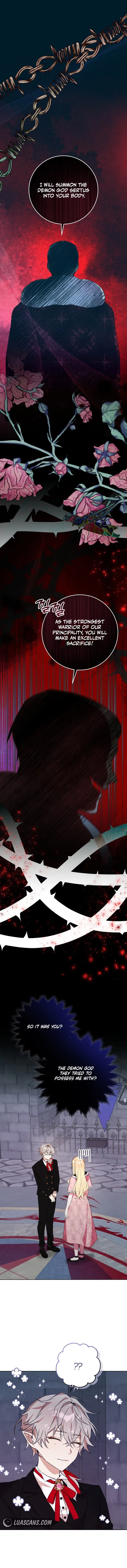 24-hours-resurrection-of-the-villainess-chap-5-1