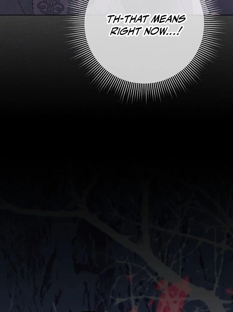 24-hours-resurrection-of-the-villainess-chap-57-112