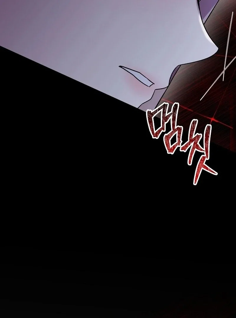 24-hours-resurrection-of-the-villainess-chap-57-134