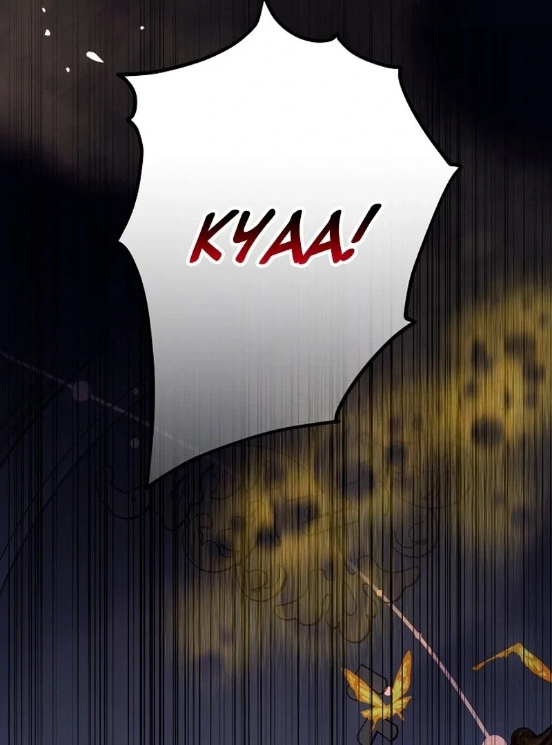 24-hours-resurrection-of-the-villainess-chap-57-67