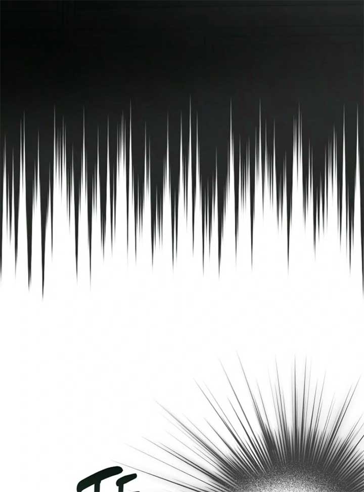 24-hours-resurrection-of-the-villainess-chap-58-125