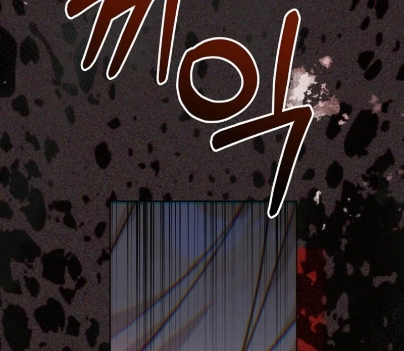 24-hours-resurrection-of-the-villainess-chap-59-135