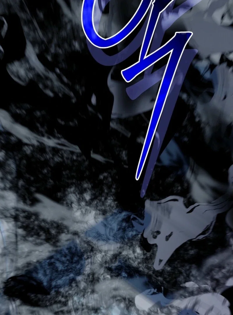24-hours-resurrection-of-the-villainess-chap-59-184