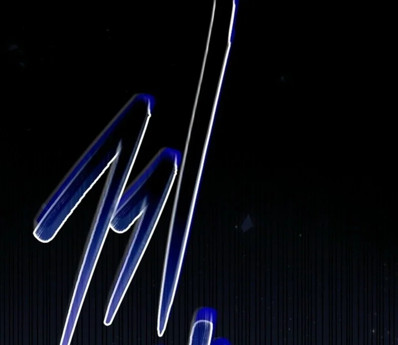 24-hours-resurrection-of-the-villainess-chap-59-90