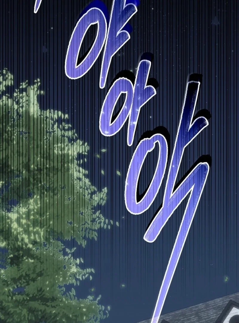 24-hours-resurrection-of-the-villainess-chap-59-91