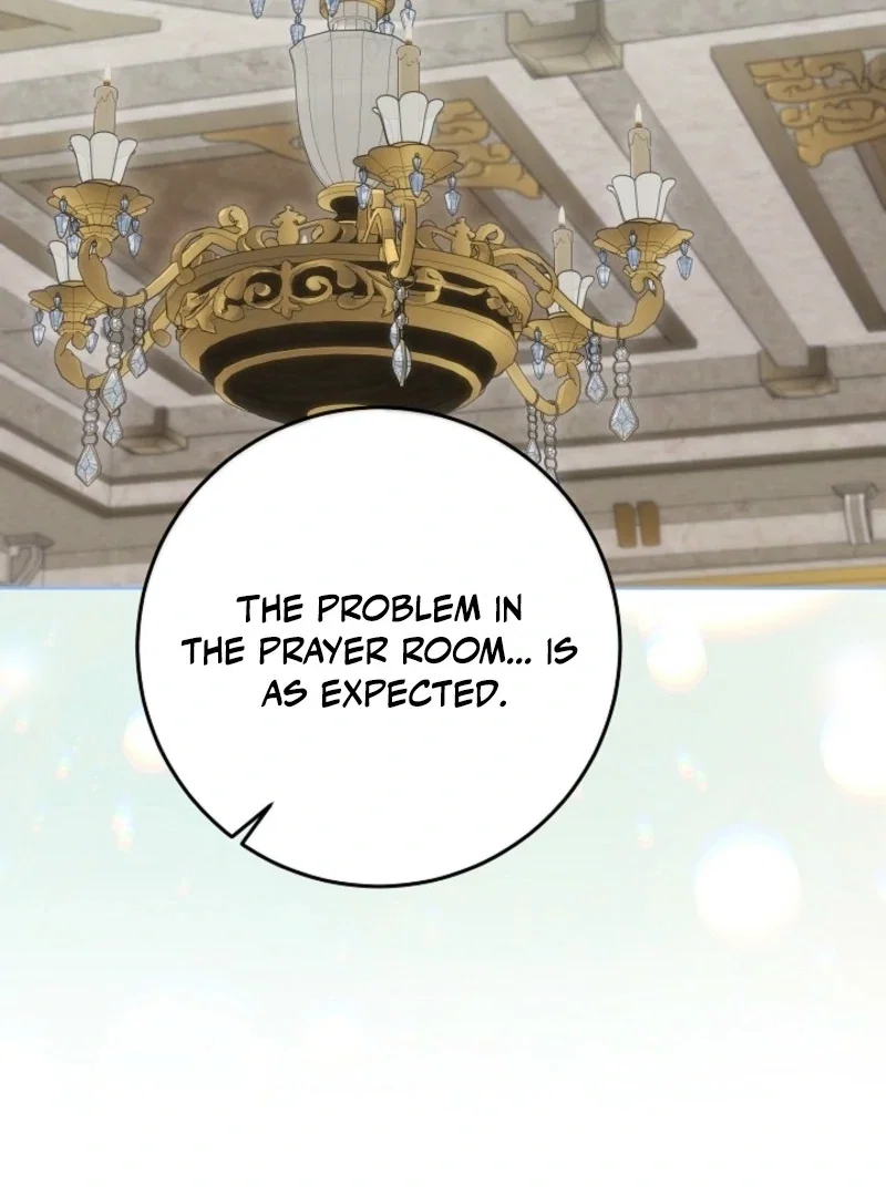 24-hours-resurrection-of-the-villainess-chap-59-94