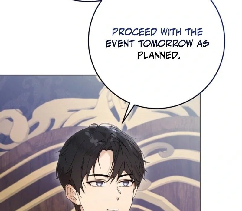 24-hours-resurrection-of-the-villainess-chap-59-98