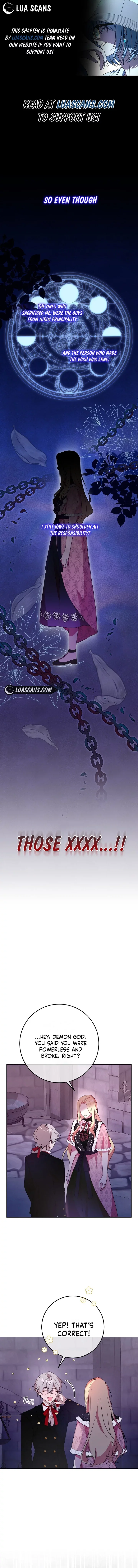 24-hours-resurrection-of-the-villainess-chap-6-0