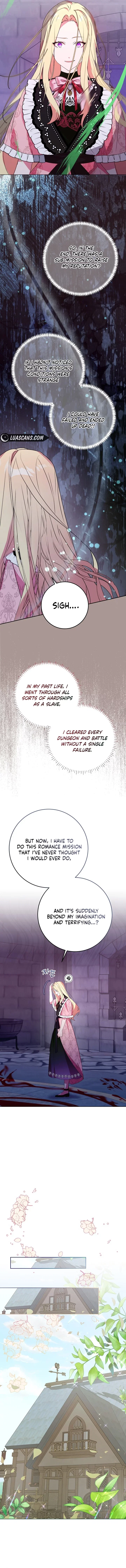 24-hours-resurrection-of-the-villainess-chap-6-10
