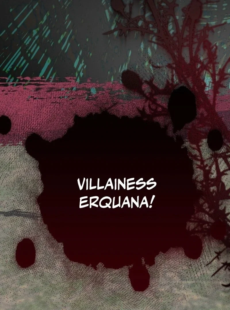 24-hours-resurrection-of-the-villainess-chap-60-122