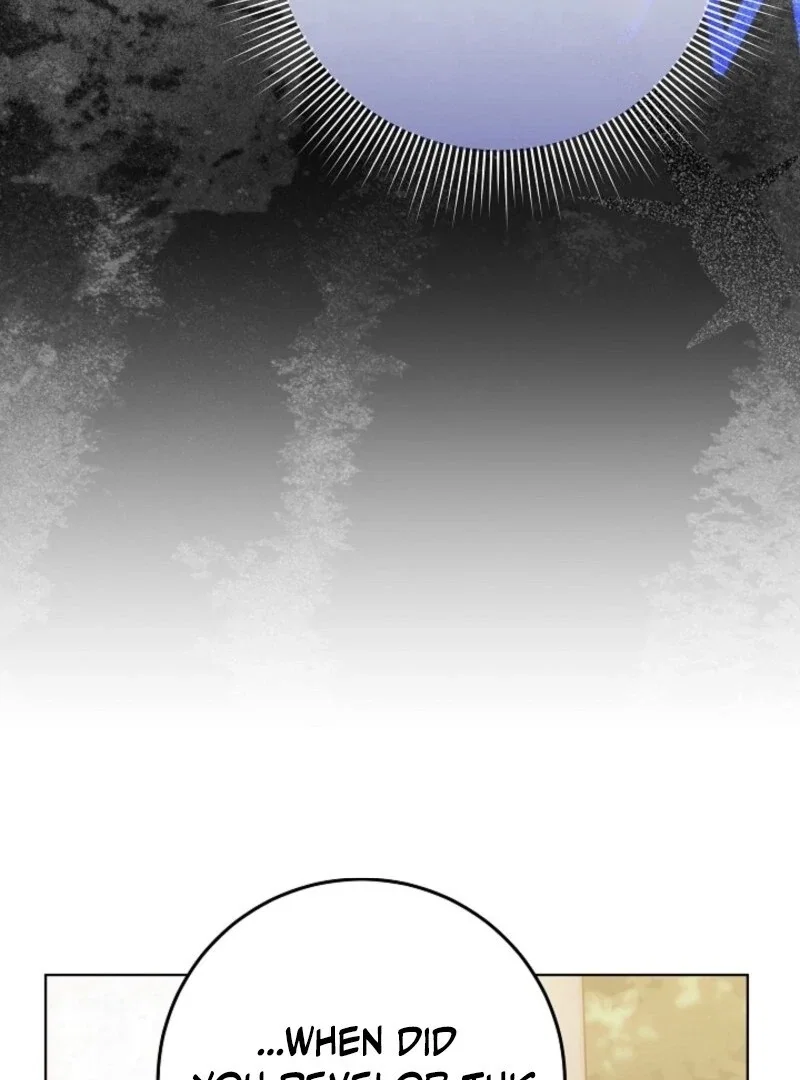 24-hours-resurrection-of-the-villainess-chap-60-25