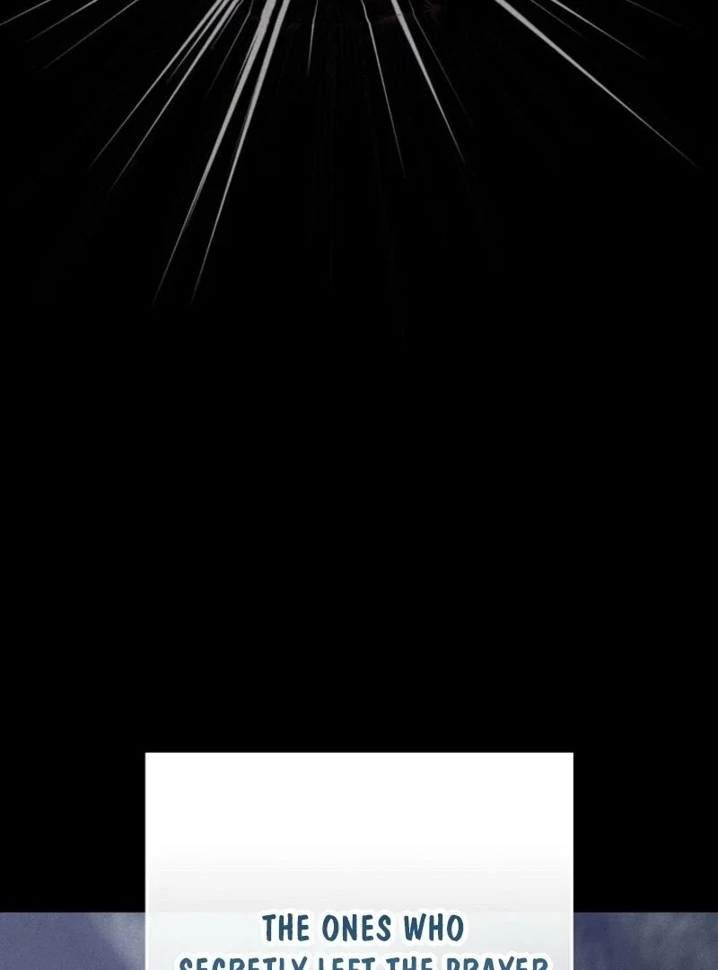 24-hours-resurrection-of-the-villainess-chap-60-67