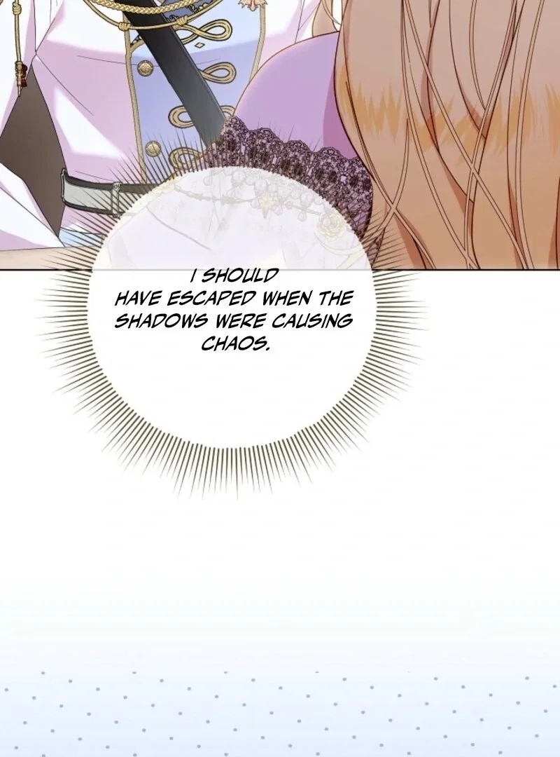 24-hours-resurrection-of-the-villainess-chap-60-6