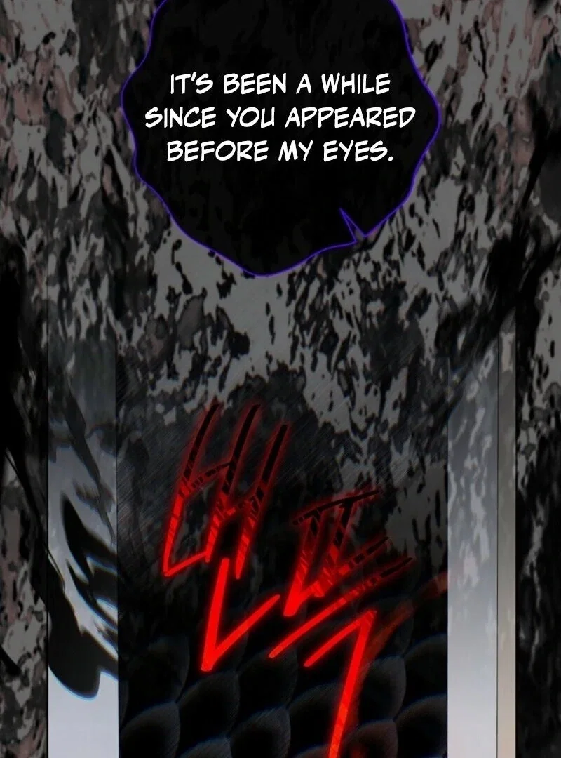 24-hours-resurrection-of-the-villainess-chap-61-56