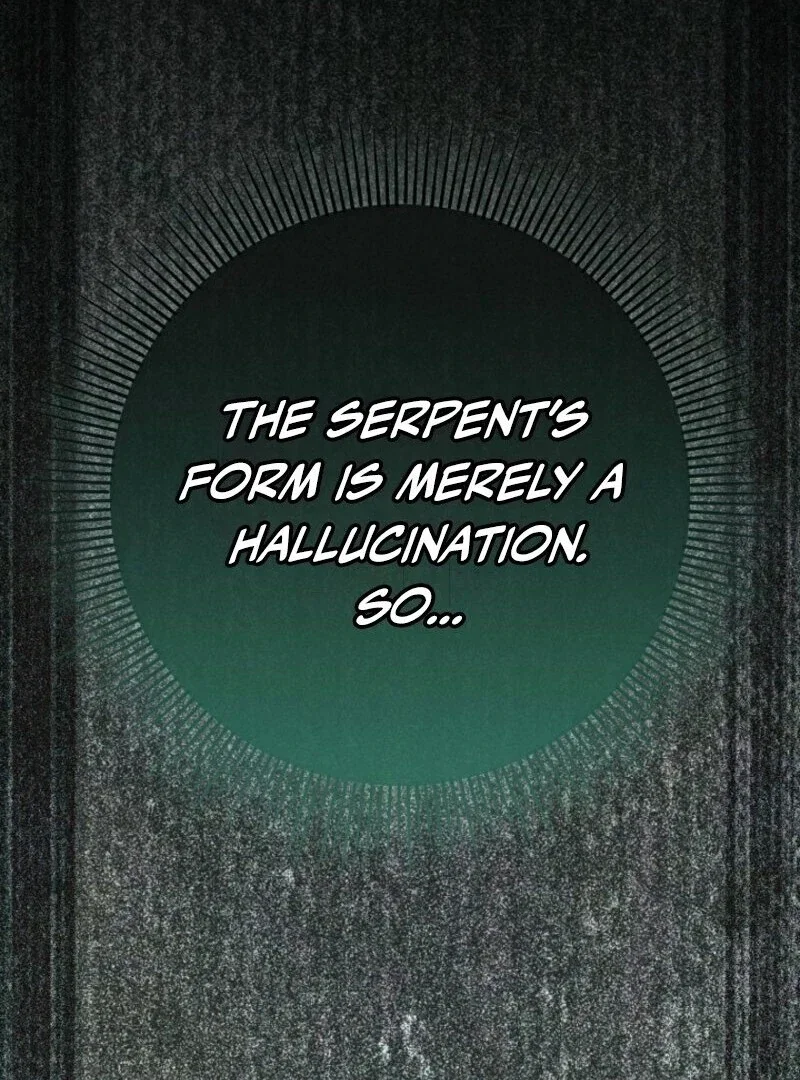 24-hours-resurrection-of-the-villainess-chap-61-62