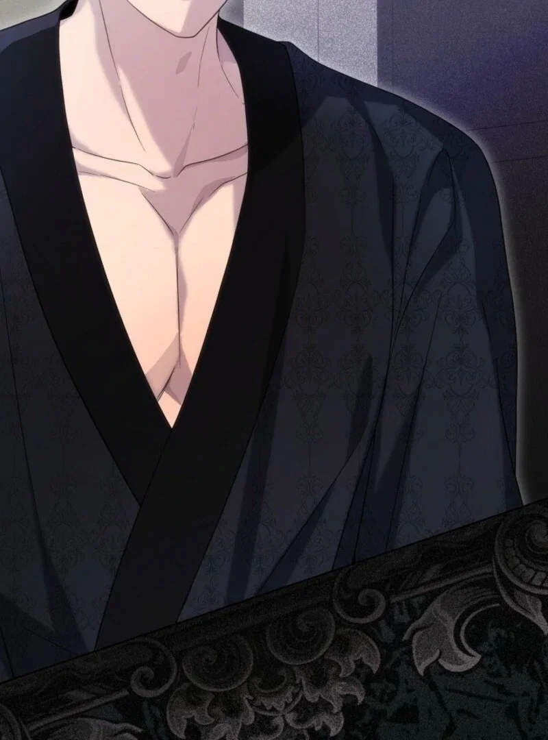 24-hours-resurrection-of-the-villainess-chap-62-123