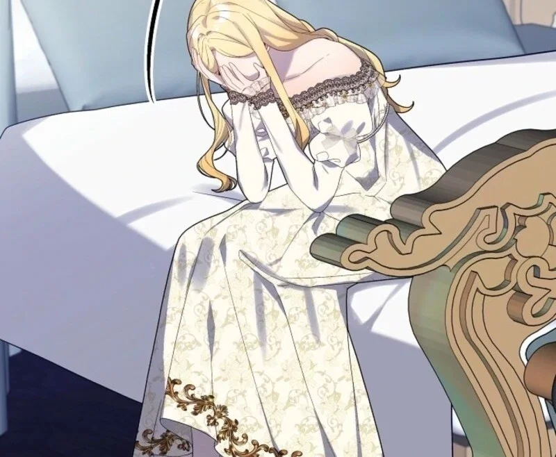 24-hours-resurrection-of-the-villainess-chap-62-19