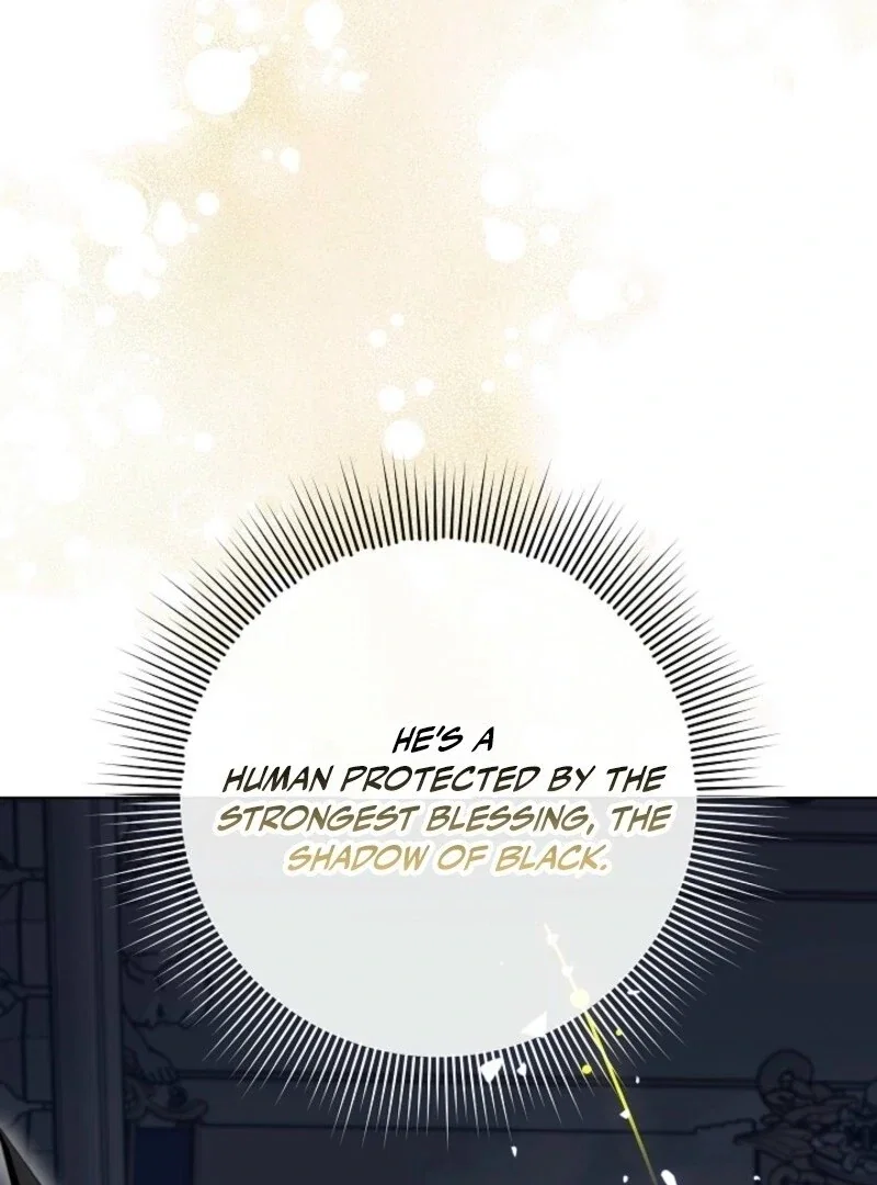 24-hours-resurrection-of-the-villainess-chap-62-45