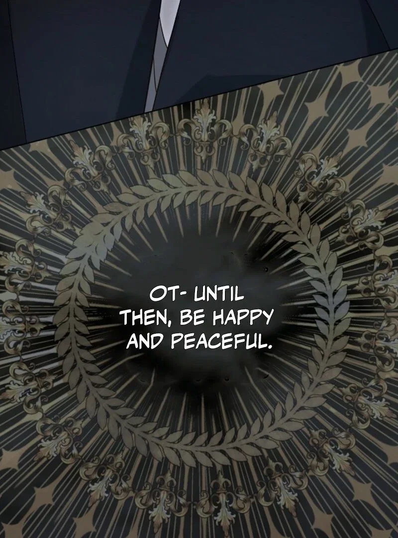 24-hours-resurrection-of-the-villainess-chap-62-94