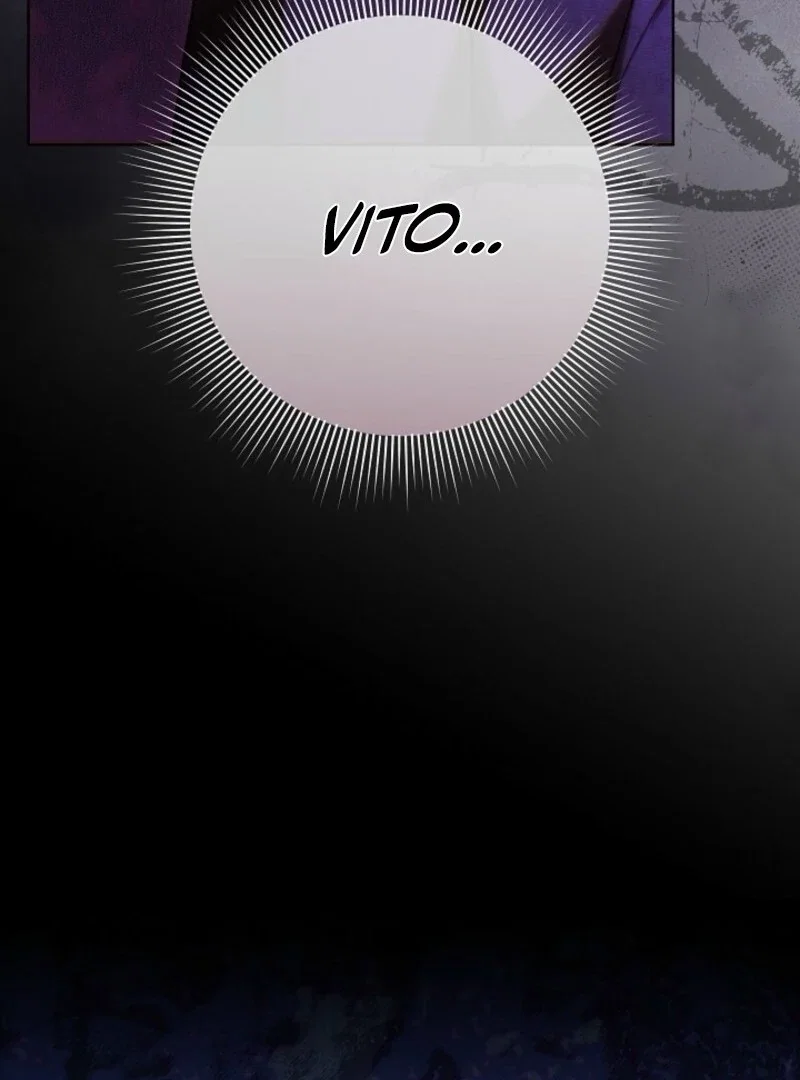 24-hours-resurrection-of-the-villainess-chap-63-102
