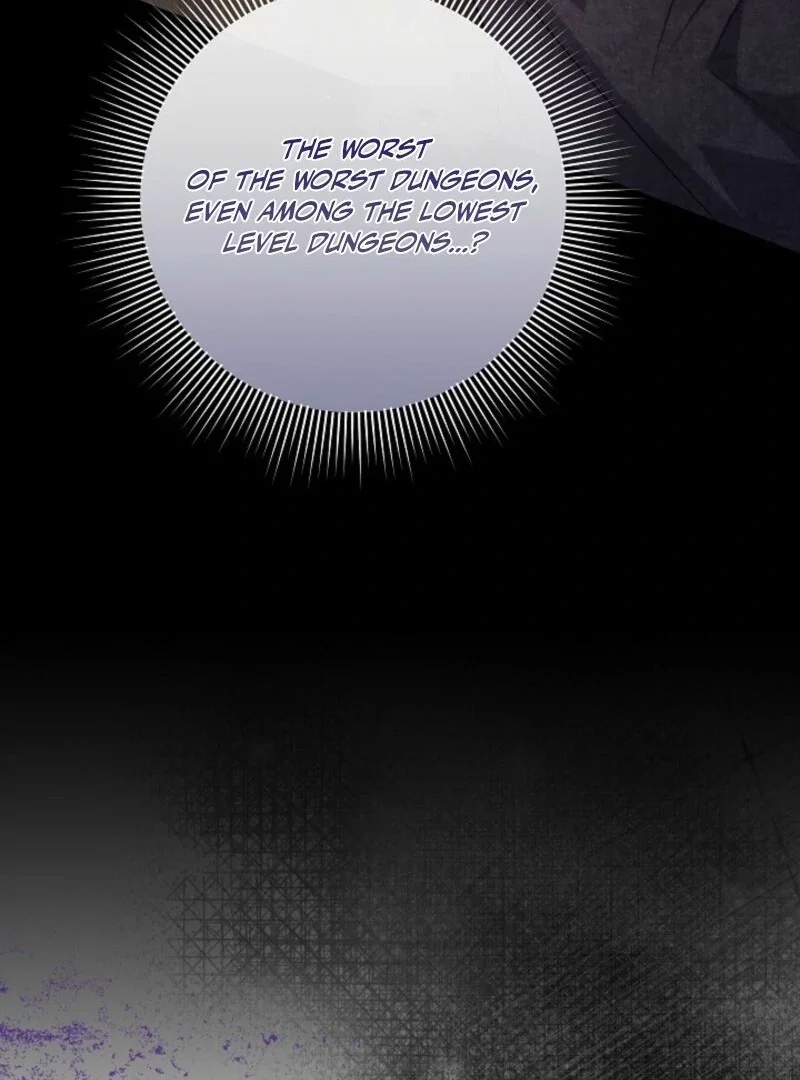 24-hours-resurrection-of-the-villainess-chap-63-58