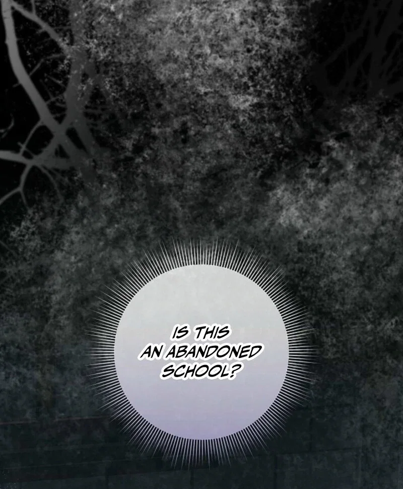 24-hours-resurrection-of-the-villainess-chap-64-68