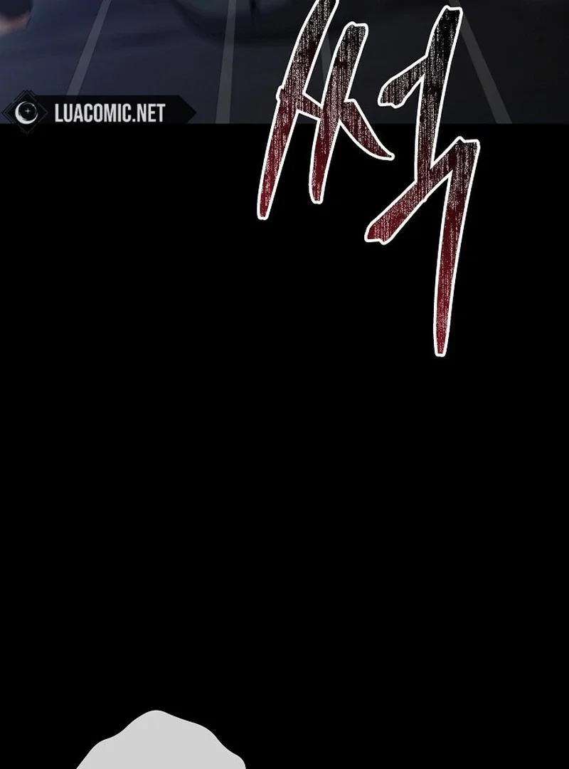 24-hours-resurrection-of-the-villainess-chap-65-101