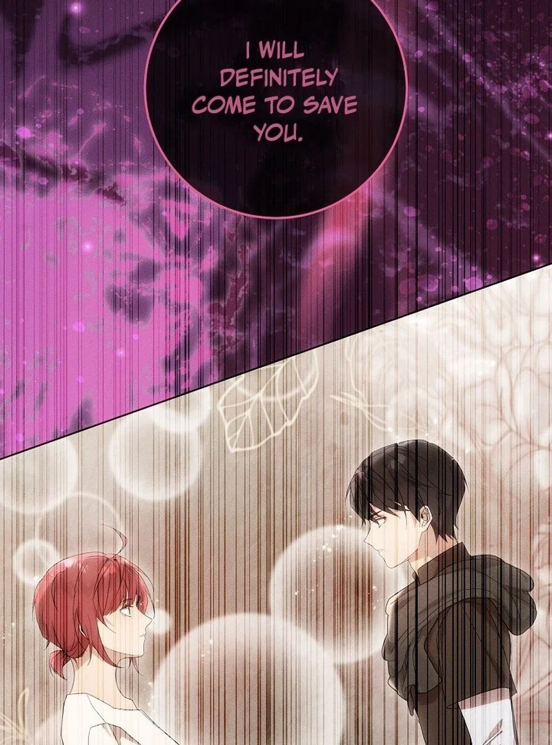 24-hours-resurrection-of-the-villainess-chap-65-129