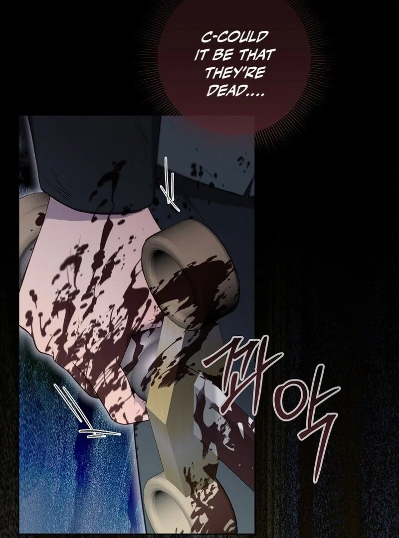 24-hours-resurrection-of-the-villainess-chap-65-69