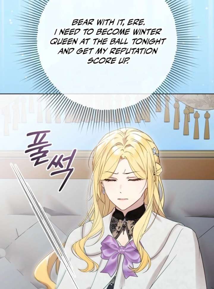 24-hours-resurrection-of-the-villainess-chap-66-100