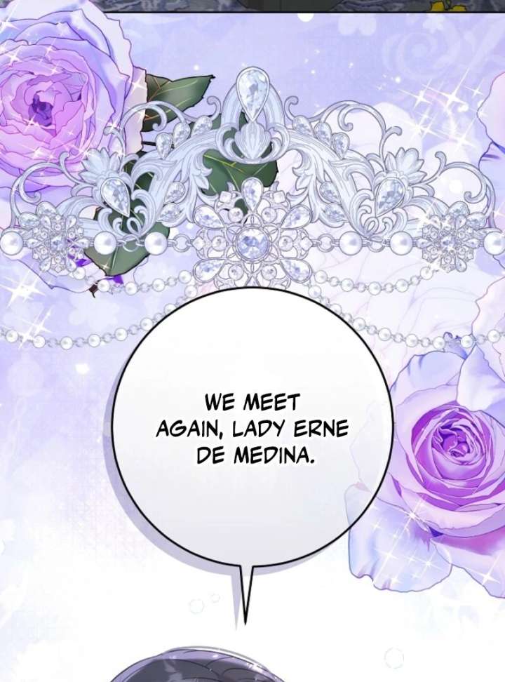 24-hours-resurrection-of-the-villainess-chap-66-3