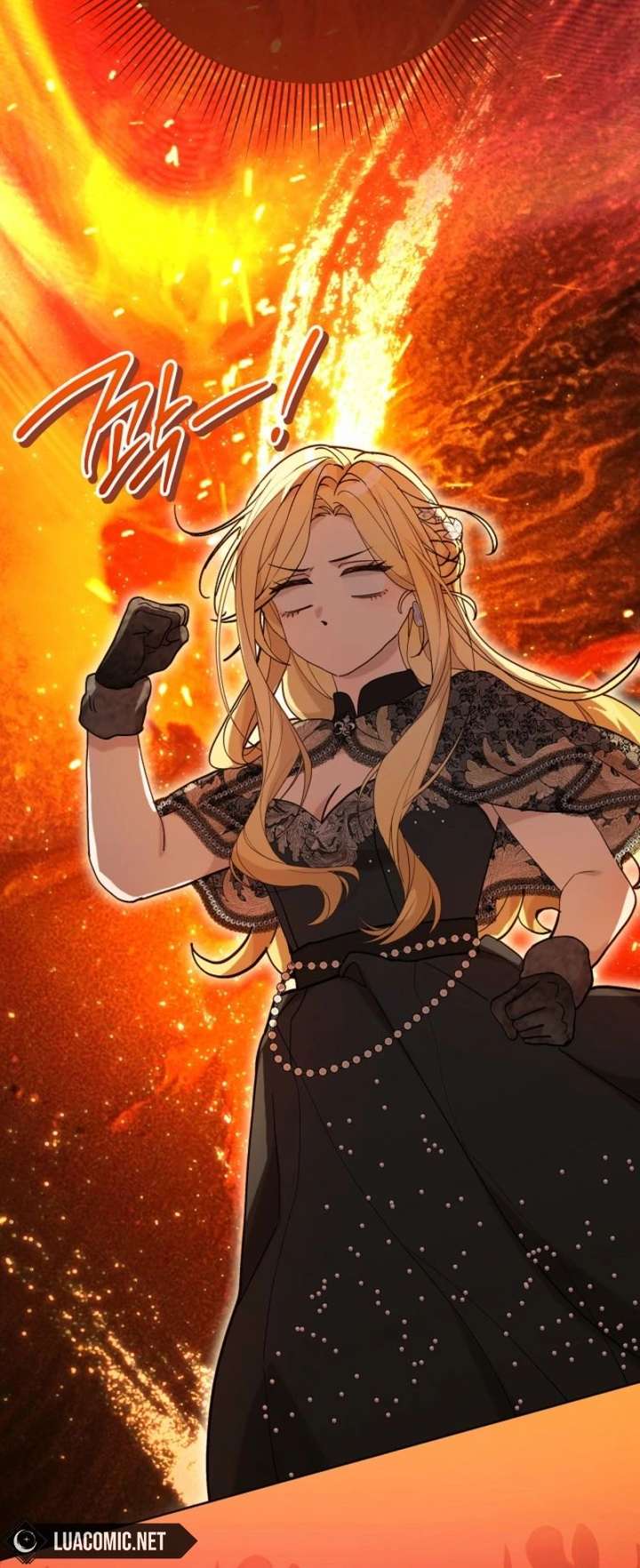 24-hours-resurrection-of-the-villainess-chap-68-59
