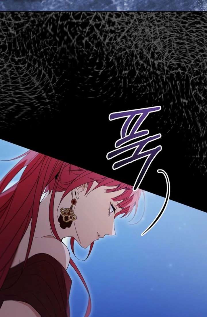 24-hours-resurrection-of-the-villainess-chap-69-58