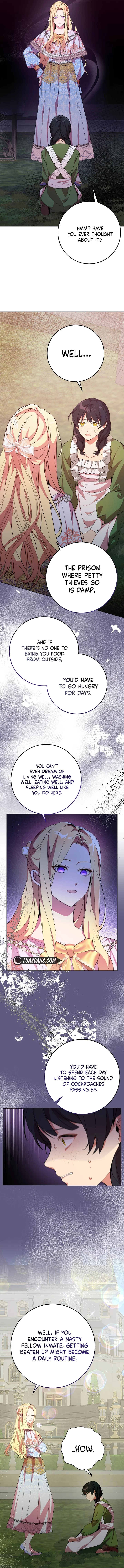 24-hours-resurrection-of-the-villainess-chap-7-9