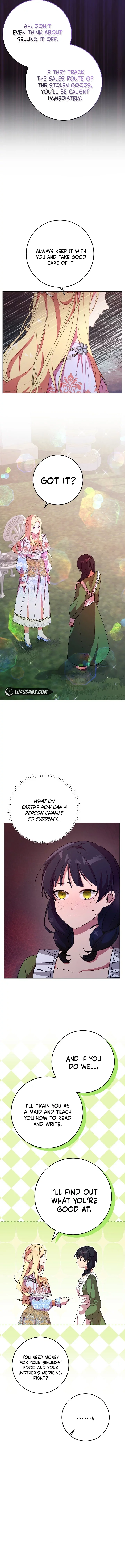 24-hours-resurrection-of-the-villainess-chap-7-15