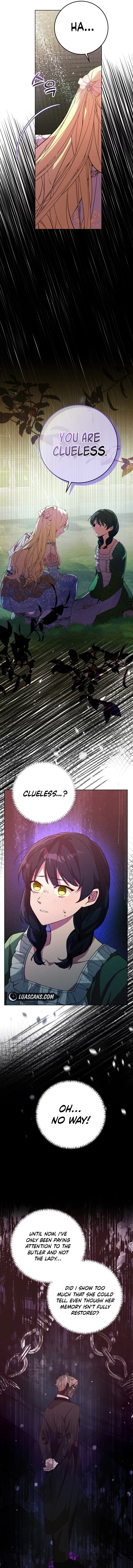 24-hours-resurrection-of-the-villainess-chap-7-7