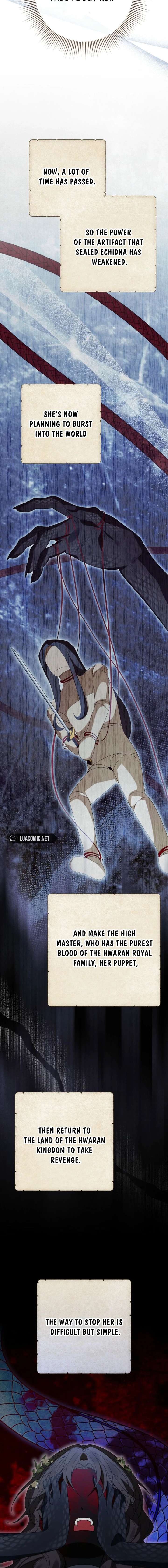 24-hours-resurrection-of-the-villainess-chap-72-1