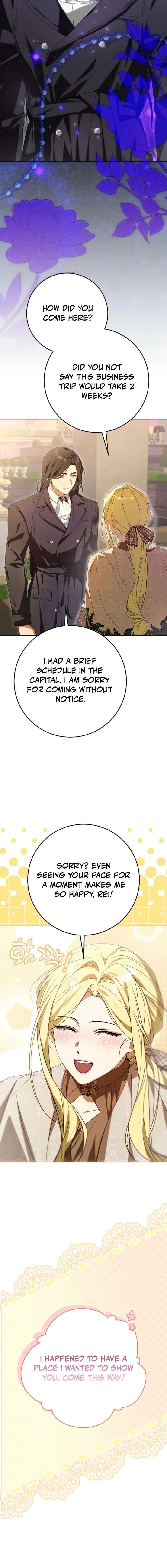 24-hours-resurrection-of-the-villainess-chap-75-13