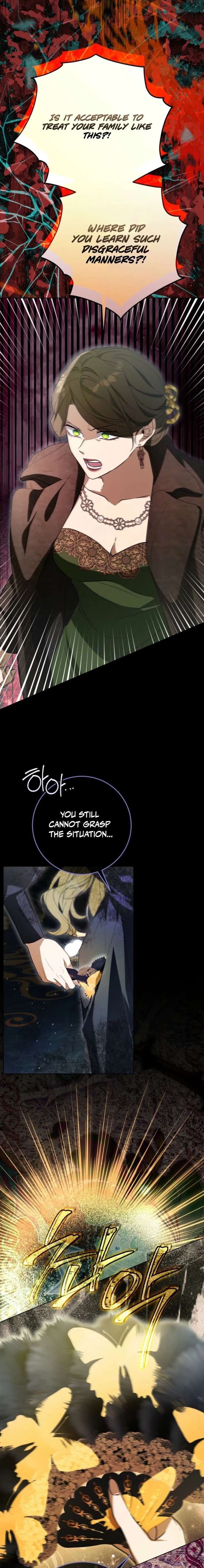 24-hours-resurrection-of-the-villainess-chap-76-22