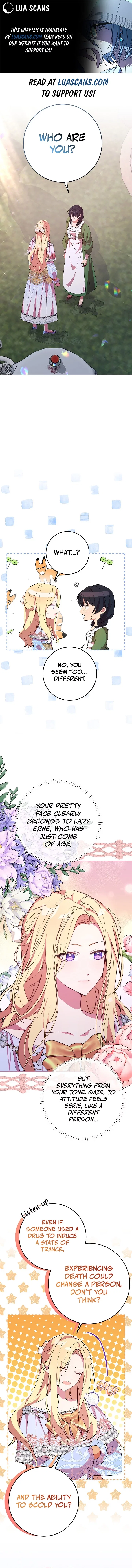 24-hours-resurrection-of-the-villainess-chap-8-0