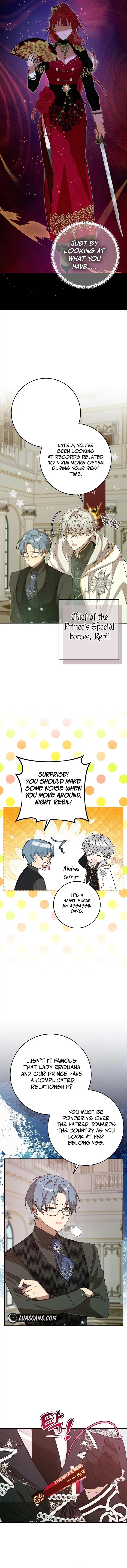24-hours-resurrection-of-the-villainess-chap-8-11