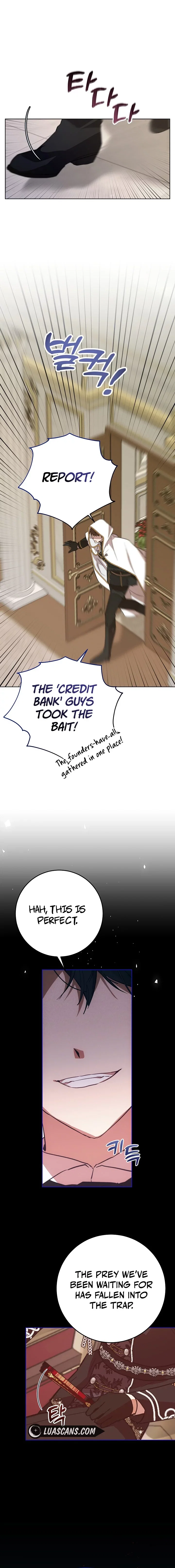 24-hours-resurrection-of-the-villainess-chap-8-15