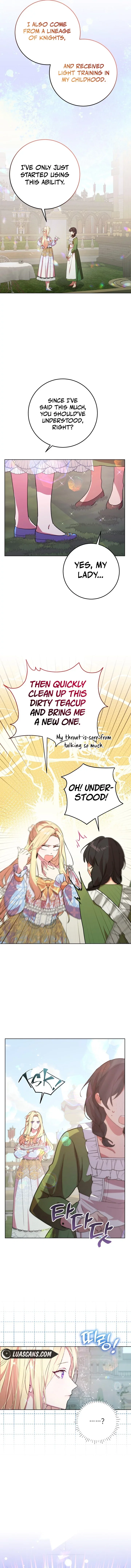 24-hours-resurrection-of-the-villainess-chap-8-1