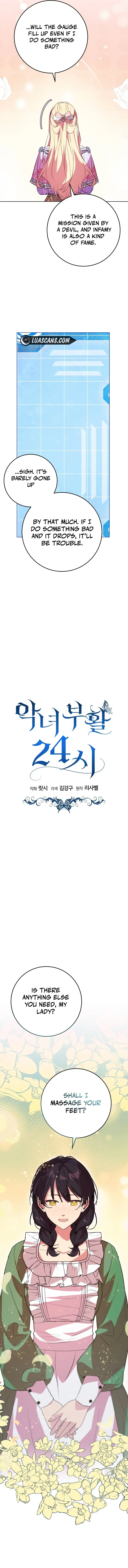 24-hours-resurrection-of-the-villainess-chap-8-3