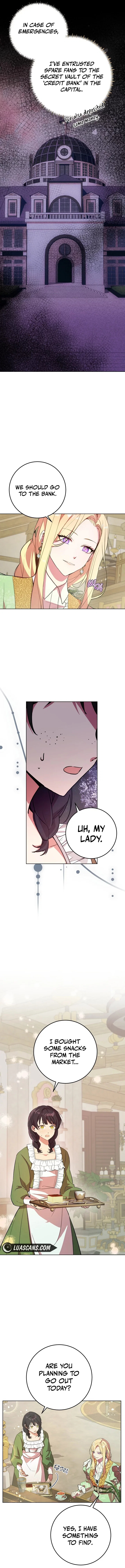 24-hours-resurrection-of-the-villainess-chap-8-6