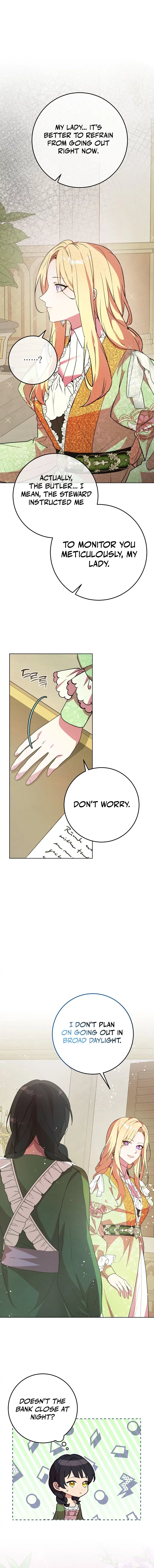 24-hours-resurrection-of-the-villainess-chap-8-7