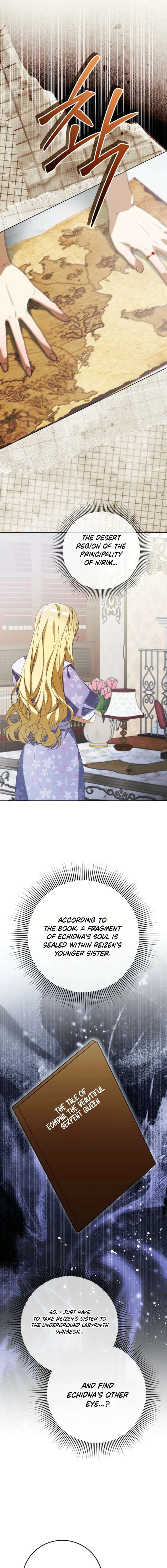 24-hours-resurrection-of-the-villainess-chap-80-10
