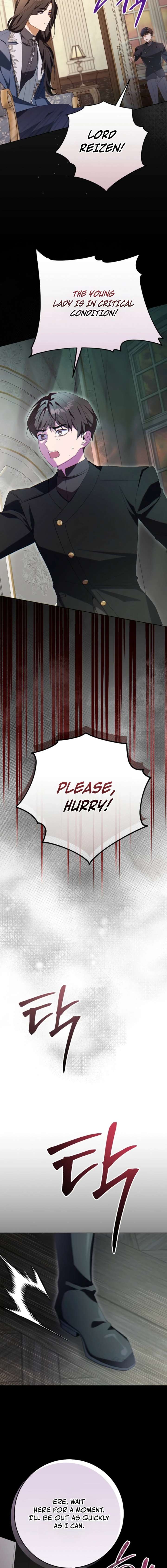 24-hours-resurrection-of-the-villainess-chap-80-13