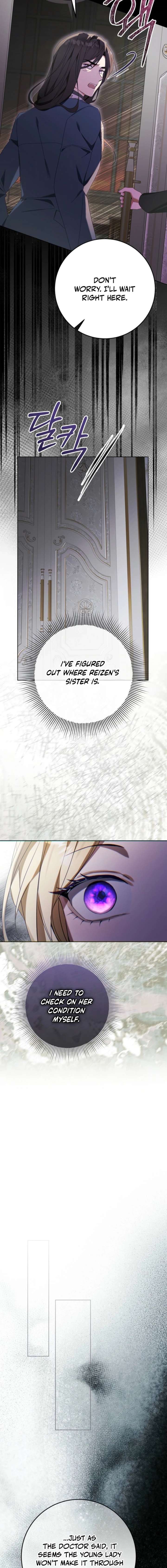 24-hours-resurrection-of-the-villainess-chap-80-14