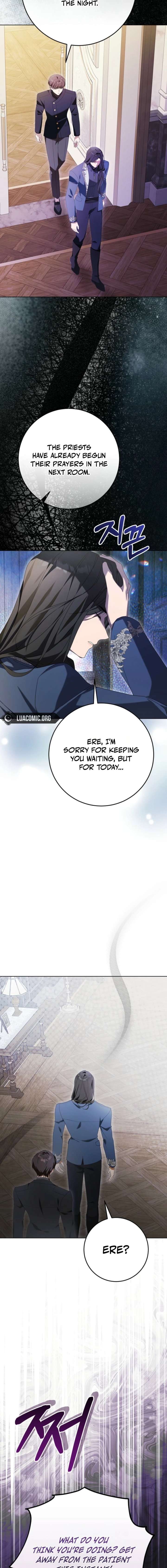 24-hours-resurrection-of-the-villainess-chap-80-15